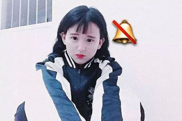 Ϣ ʷԭʲô