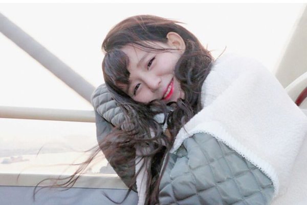 Ϣ ʷԭʲô