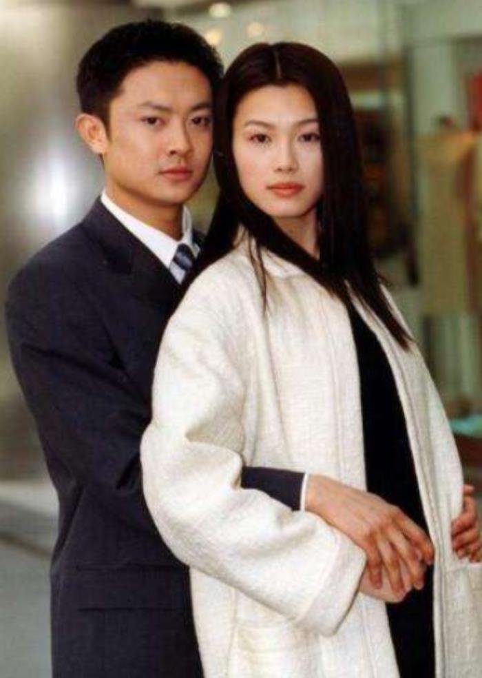 2012Ĳ嵶¼ʲô ӡС嵶ô