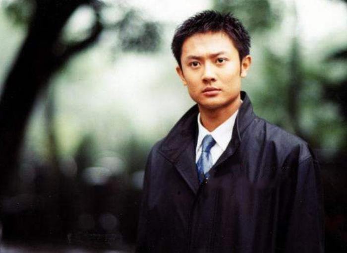 2012Ĳ嵶¼ʲô ӡС嵶ô