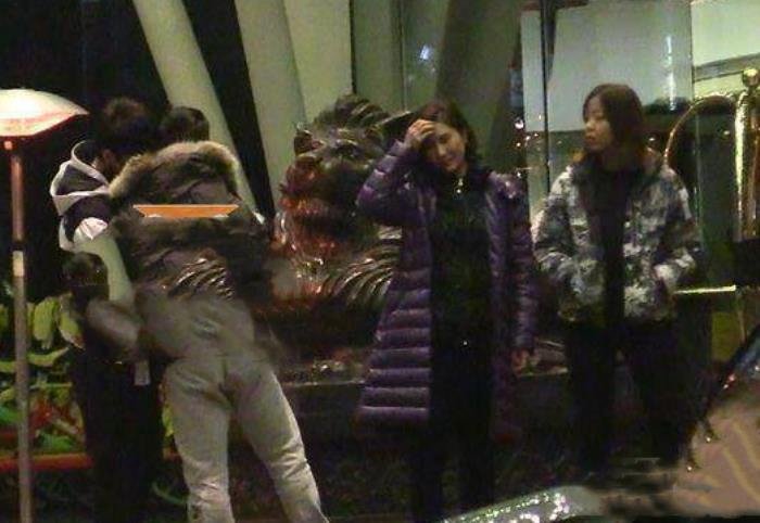 2012Ĳ嵶¼ʲô ӡС嵶ô