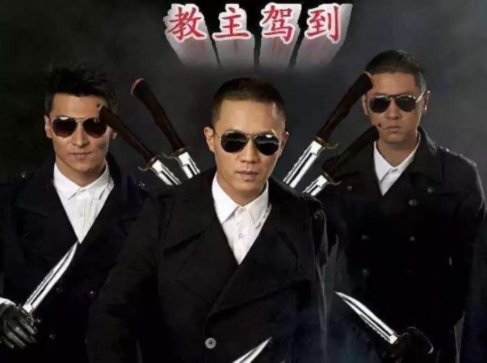 2012Ĳ嵶¼ʲô ӡС嵶ô