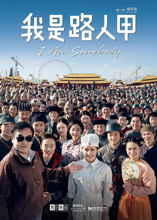 Ǯ ļٵģ׷Ǿ籾
