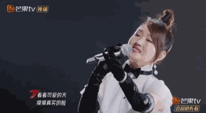 Өϼ ԭӨķϵ