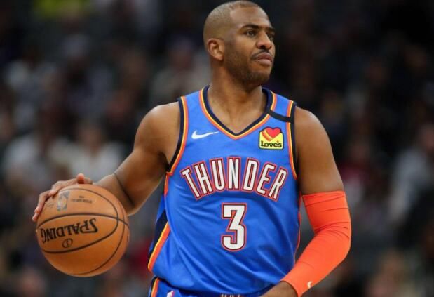 nbaԱ ǵᲩ˹(һ)