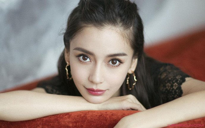 angelababyǻѪ ӡˣӱӡȻѪǵ¹Ѫ