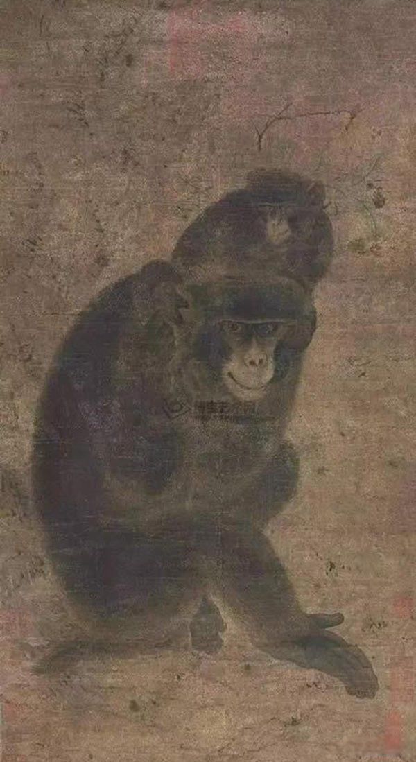 Ϻͼԭͼֵ Ϻͼֵ100(漣޼֮)