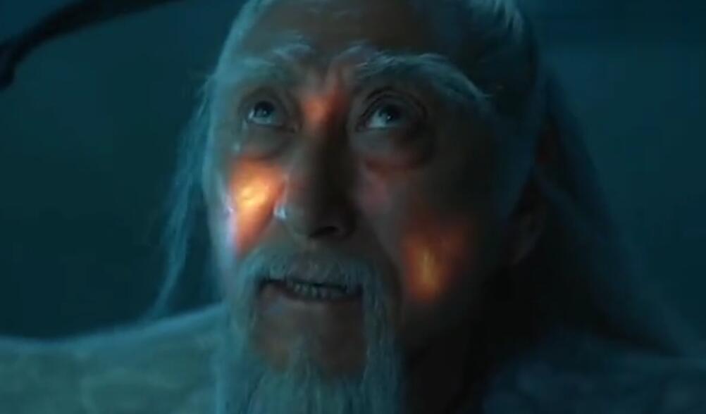 ԻƳعϵ ԻƳ