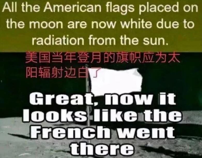 µǼ ĺۼöĵ