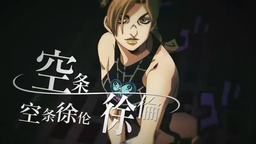 û ͼ񸸺ɱ