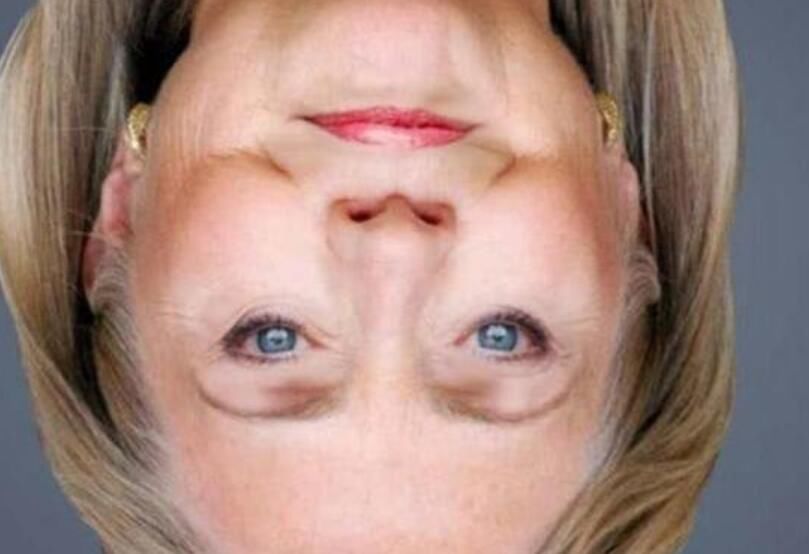 һͼֲܿ ЩͼǧҪ