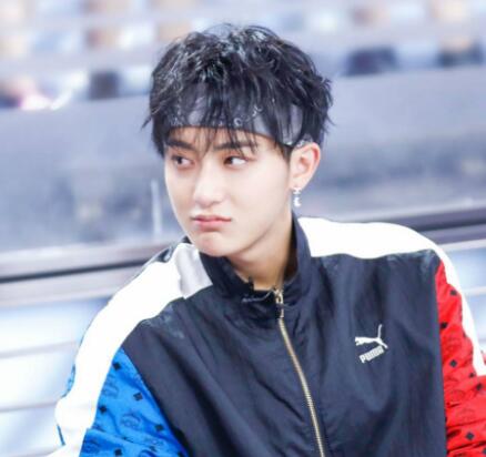 躼 ׺ͼҾ躼Ǯ
