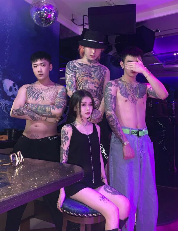 ޽ŮƬ ӣ޽μһһ