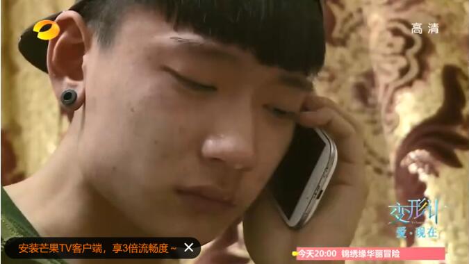 ޽ŮƬ ӣ޽μһһ