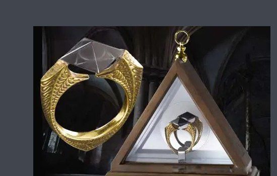 ħ߸ֱʲô ٷ߸ôƻ