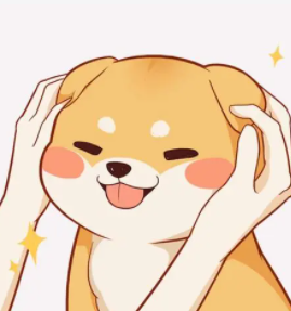 ͷŴȫ 40ͷŸЦһ