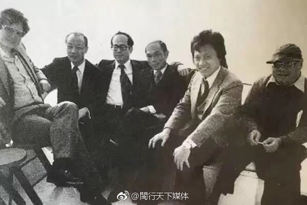 ڼ ʲôĸжǮ