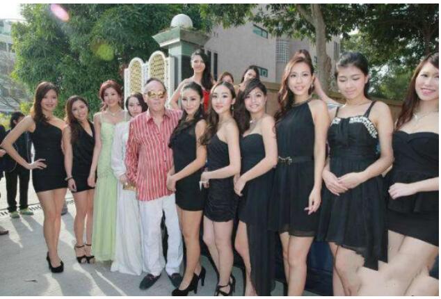 ڼ ʲôĸжǮ