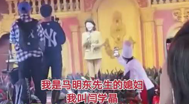ѧϹ Խ