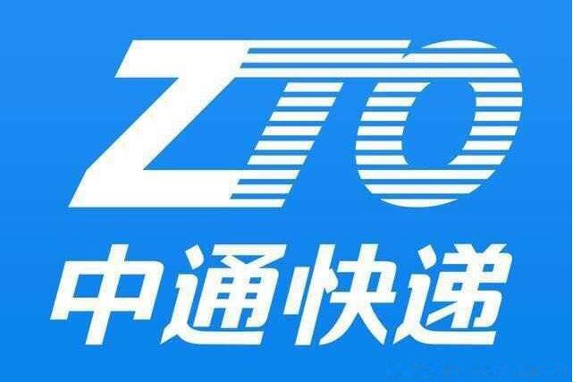 10085ʲô Ǵ绰ôйƶ