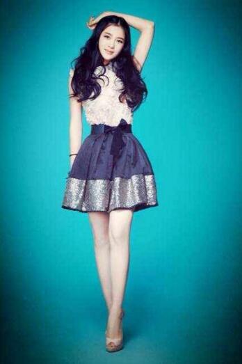 ԺӣӵϹ˭ ԺӣӵϹ