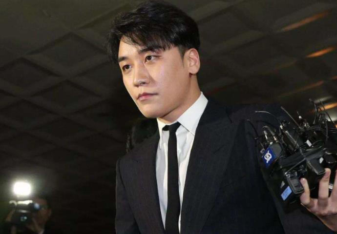 bigbangʤô ʤҹд˭