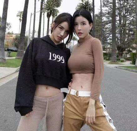 by2εĶ ԭby2Ӷʲô˼