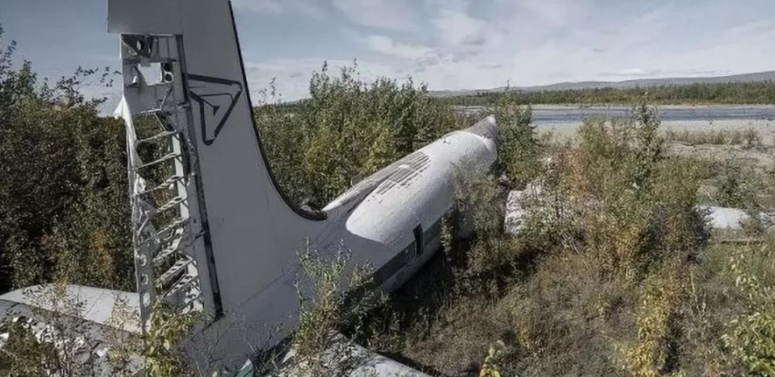 mh370¼ ףı۵˭ڸ