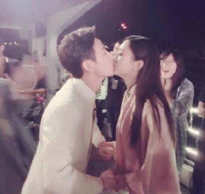 ����ӱ���������¼�������� ������Ƭ������ӱ������һ�����