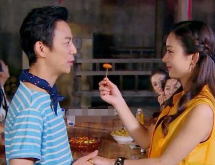 ����ӱ���������¼�������� ������Ƭ������ӱ������һ�����