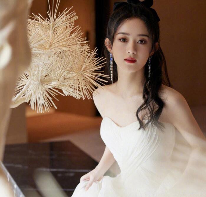 ����ӱ���������¼�������� ������Ƭ������ӱ������һ�����