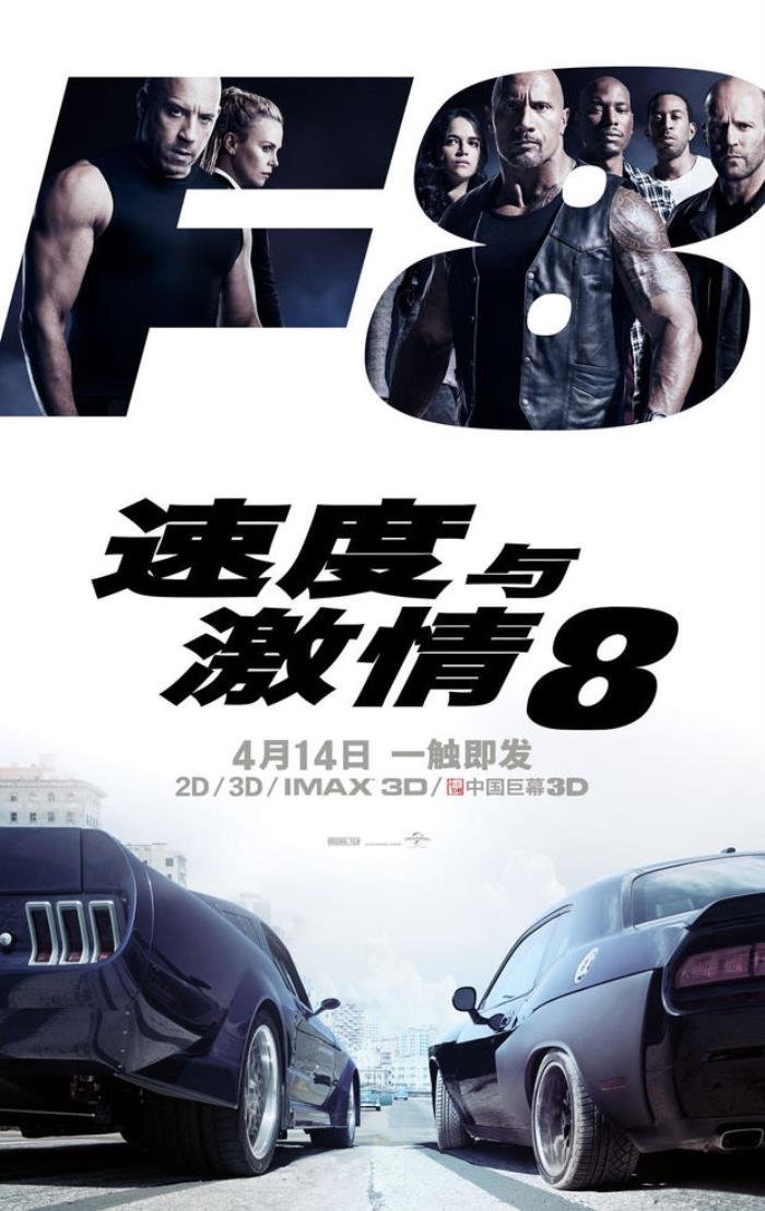 ǰ20йƱ ƱߵĲһÿ