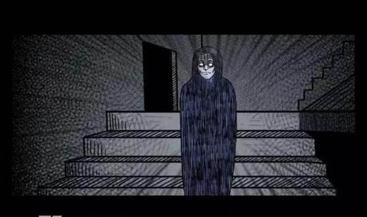 ձ¼汾 ˮŮʬ14¥Ϊʲô