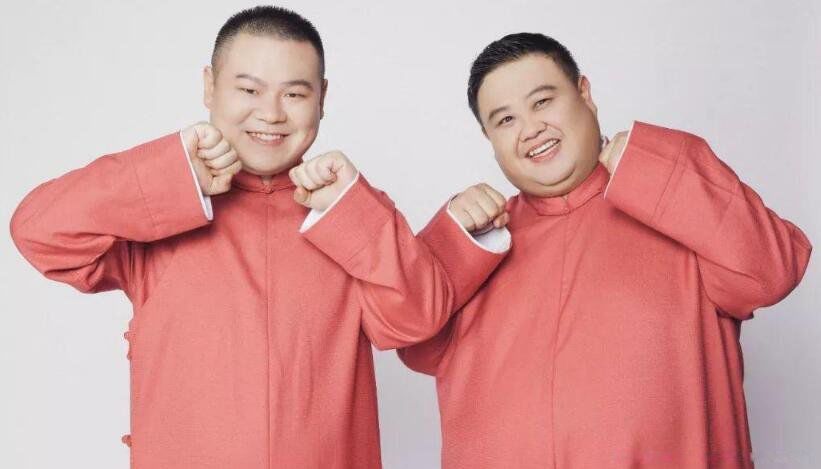 Խǫǰ ǫûǰһ˵