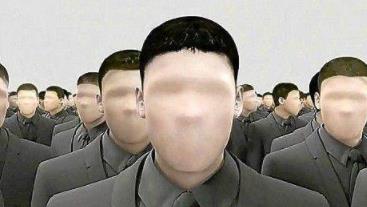 ³ӵŮЩ ǰӣ³Ǻڵ̫