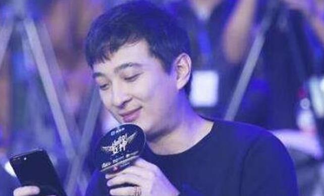 й˸Ҷ˼ ԭΪʲôû˼