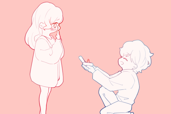 Ͻɢ ʲôôʧ