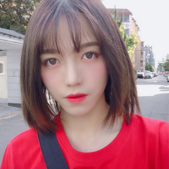 ׼ΰϼ ˽˿snh48׼ΰ