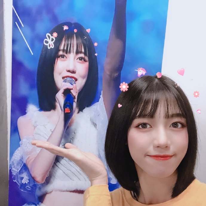׼ΰϼ ˽˿snh48׼ΰ