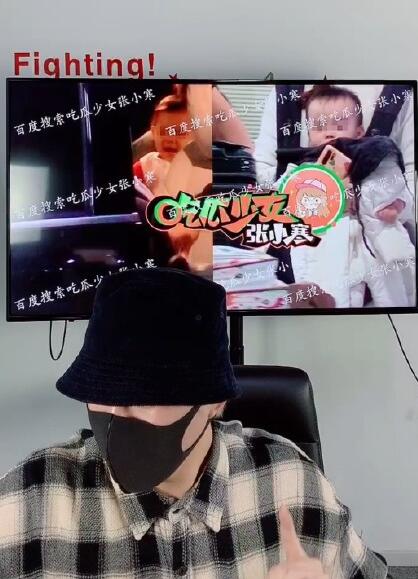 һϹԺƵļ С㣺ϰ޺ͽһ¼