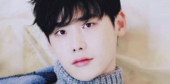 ˶ʱ ˶ݵĺЩ