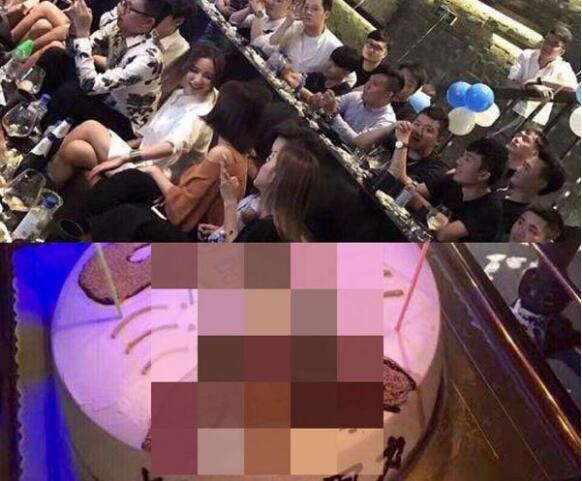 ͼƬ ˼smϢ