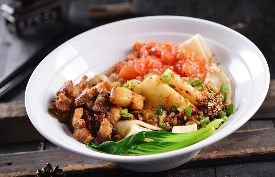 biangbiangô м汾biangôд