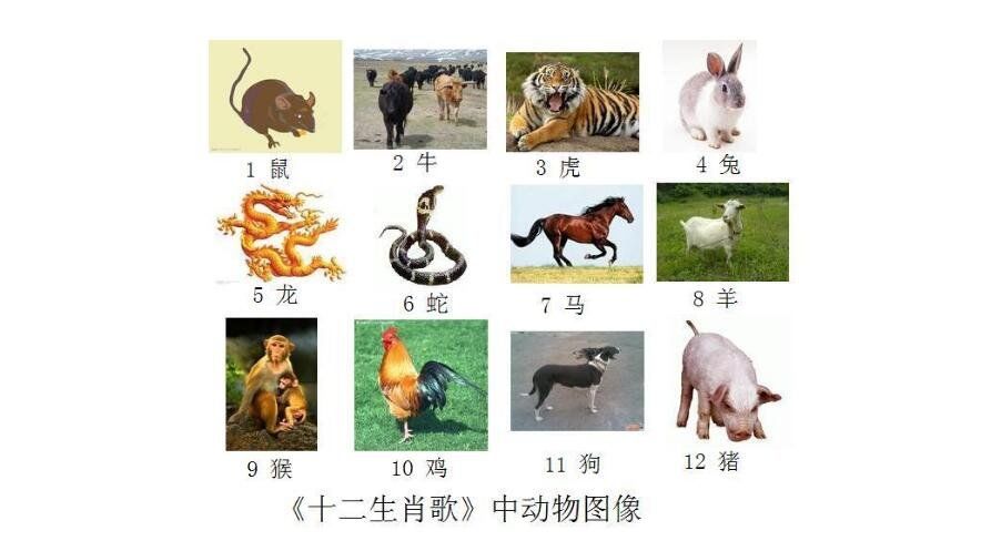 ʮФ (汾)