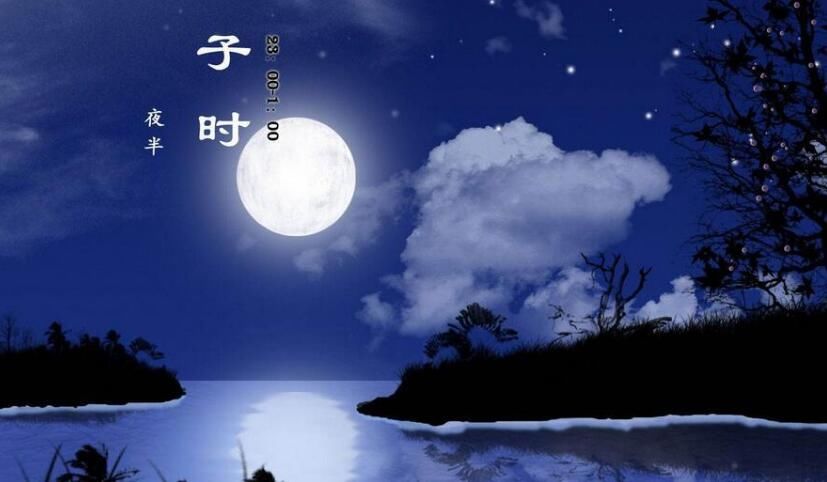 ʮФ (汾)