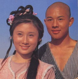 ܺͶ᰽ һ飺ܺͶʲôϵ
