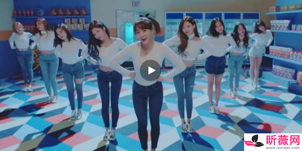 twiceŮųԱ Ůtwice4׸