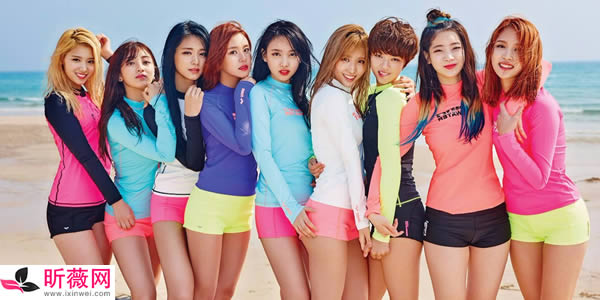 twiceŮųԱ Ůtwice4׸