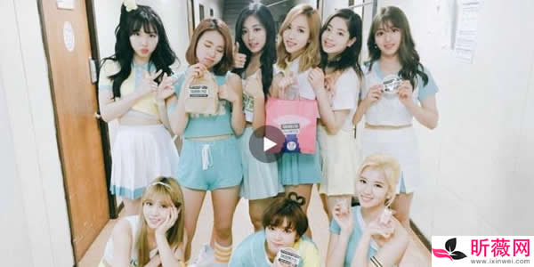twiceŮųԱ Ůtwice4׸