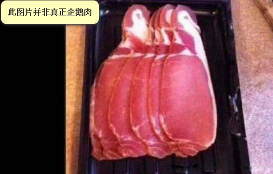 ܳ ʺܲΪʲô಻